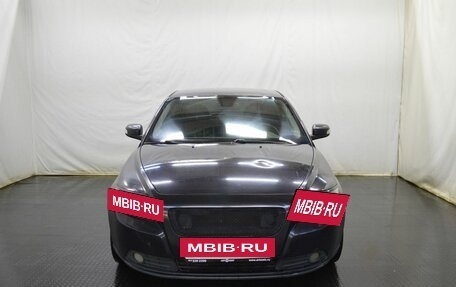 Volvo S40 II, 2007 год, 530 000 рублей, 2 фотография