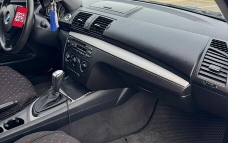 BMW 1 серия, 2010 год, 700 000 рублей, 2 фотография