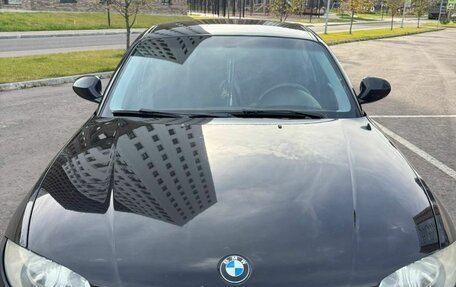 BMW 1 серия, 2010 год, 700 000 рублей, 11 фотография