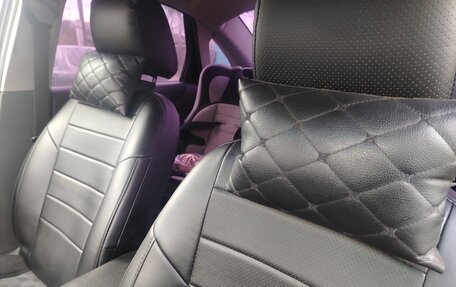 Ford Focus II рестайлинг, 2007 год, 390 000 рублей, 7 фотография