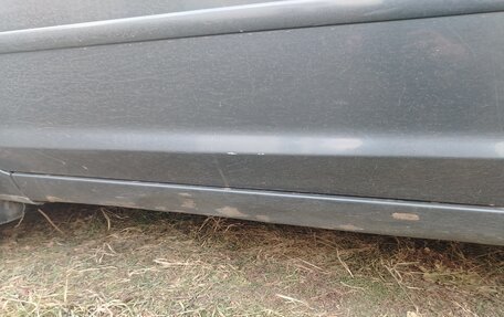 Ford Focus II рестайлинг, 2007 год, 390 000 рублей, 10 фотография