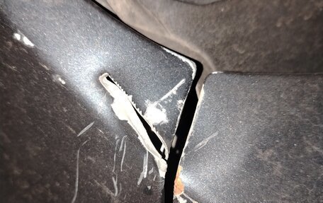 Ford Focus II рестайлинг, 2007 год, 390 000 рублей, 29 фотография