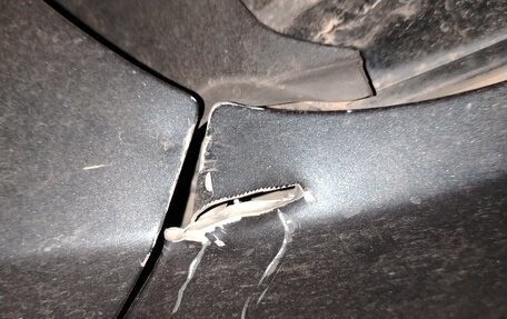 Ford Focus II рестайлинг, 2007 год, 390 000 рублей, 30 фотография