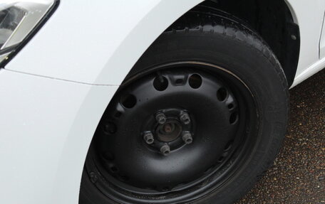 Volkswagen Polo VI (EU Market), 2021 год, 1 685 000 рублей, 3 фотография