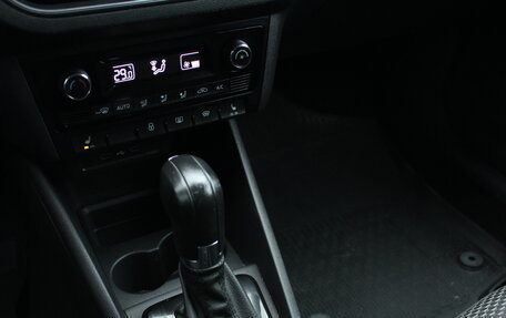 Volkswagen Polo VI (EU Market), 2021 год, 1 685 000 рублей, 9 фотография