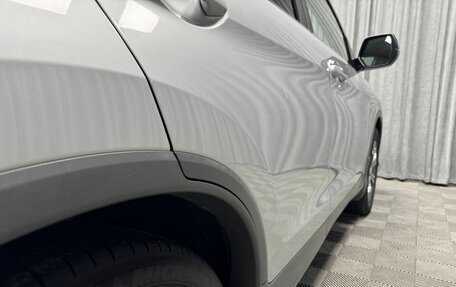 Honda CR-V IV, 2013 год, 1 990 000 рублей, 13 фотография