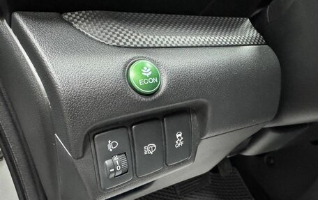 Honda CR-V IV, 2013 год, 1 990 000 рублей, 27 фотография