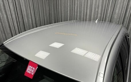 Honda CR-V IV, 2013 год, 1 990 000 рублей, 17 фотография