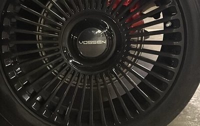 Geely Tugella FY11, 2022 год, 3 450 000 рублей, 1 фотография