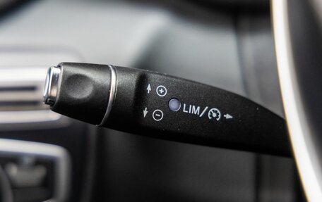 Mercedes-Benz C-Класс, 2016 год, 2 248 000 рублей, 17 фотография