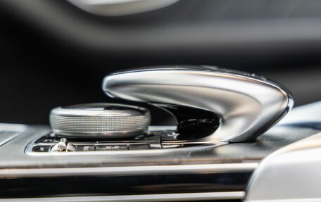 Mercedes-Benz C-Класс, 2016 год, 2 248 000 рублей, 33 фотография