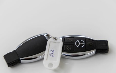 Mercedes-Benz C-Класс, 2016 год, 2 248 000 рублей, 37 фотография