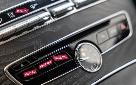 Mercedes-Benz C-Класс, 2016 год, 2 248 000 рублей, 32 фотография