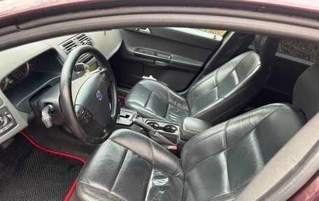Volvo S40 II, 2006 год, 453 000 рублей, 8 фотография