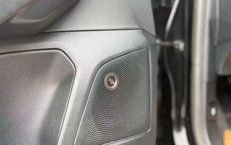 Ford Focus IV, 2021 год, 1 420 000 рублей, 11 фотография