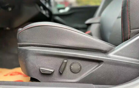 Ford Focus IV, 2021 год, 1 420 000 рублей, 10 фотография