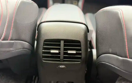 Ford Focus IV, 2021 год, 1 420 000 рублей, 19 фотография