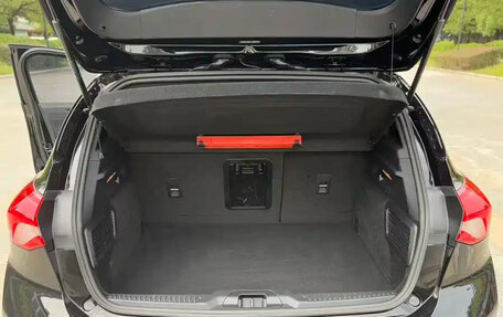 Ford Focus IV, 2021 год, 1 420 000 рублей, 17 фотография