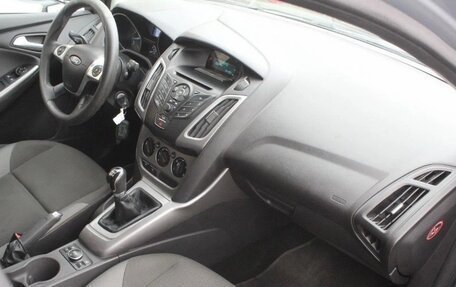 Ford Focus III, 2012 год, 650 000 рублей, 5 фотография