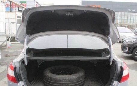 Ford Focus III, 2012 год, 650 000 рублей, 8 фотография