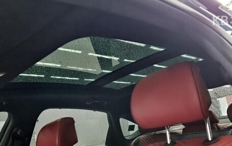 Genesis G80, 2023 год, 3 318 000 рублей, 14 фотография