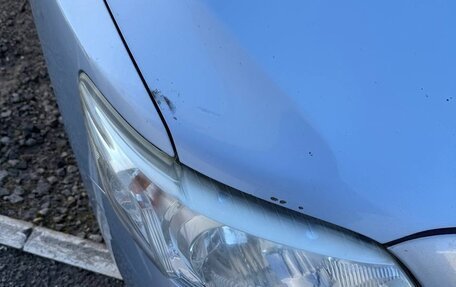 Toyota Corolla, 2008 год, 685 000 рублей, 10 фотография