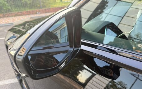 Audi A6, 2020 год, 5 500 000 рублей, 6 фотография