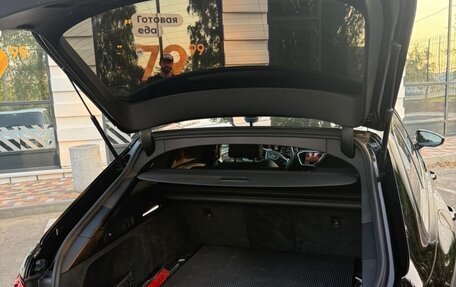 Audi A6, 2020 год, 5 500 000 рублей, 21 фотография