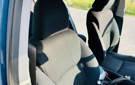 Toyota Auris II, 2007 год, 679 000 рублей, 23 фотография