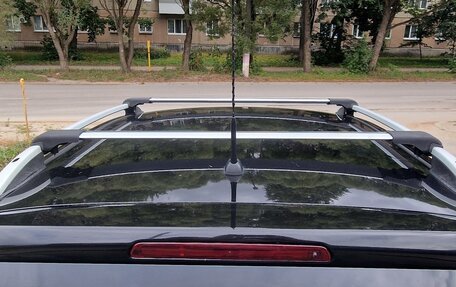 Nissan Qashqai, 2008 год, 720 000 рублей, 5 фотография