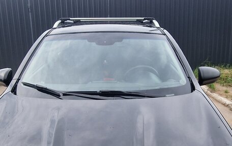 Nissan Qashqai, 2008 год, 720 000 рублей, 12 фотография