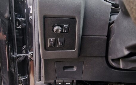 Nissan Qashqai, 2008 год, 720 000 рублей, 27 фотография