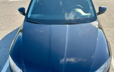 Skoda Octavia, 2015 год, 1 199 000 рублей, 11 фотография