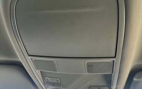 Skoda Octavia, 2015 год, 1 199 000 рублей, 17 фотография