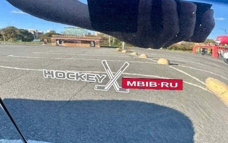 Skoda Octavia, 2015 год, 1 199 000 рублей, 24 фотография