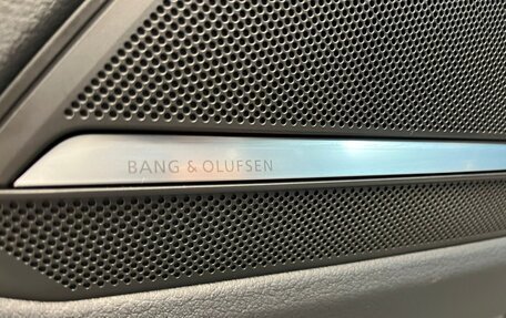 Audi RS 6, 2021 год, 18 990 000 рублей, 15 фотография