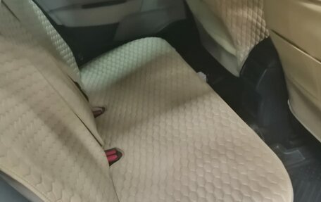 Citroen C4 II рестайлинг, 2011 год, 390 000 рублей, 9 фотография