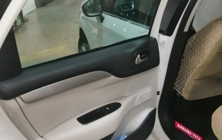 Citroen C4 II рестайлинг, 2011 год, 390 000 рублей, 2 фотография