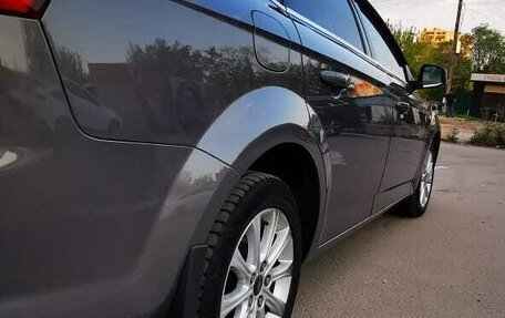 Ford Mondeo IV, 2011 год, 670 000 рублей, 8 фотография