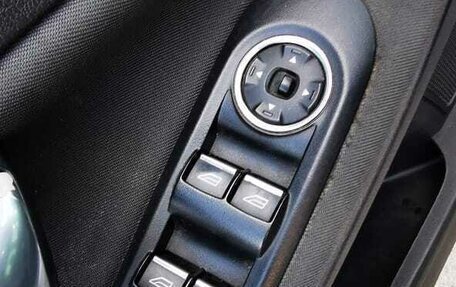 Ford Mondeo IV, 2011 год, 670 000 рублей, 11 фотография