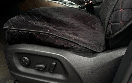 Audi Q5, 2010 год, 1 700 000 рублей, 8 фотография