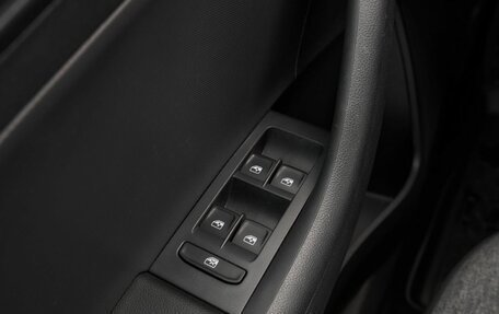 Skoda Rapid II, 2021 год, 1 578 000 рублей, 8 фотография