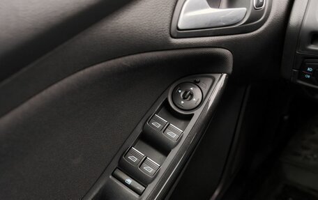 Ford Focus III, 2016 год, 1 048 000 рублей, 9 фотография