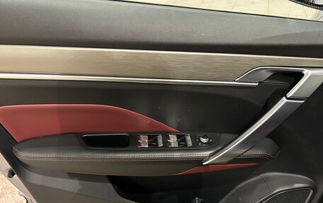 Geely Coolray I, 2020 год, 1 599 000 рублей, 15 фотография