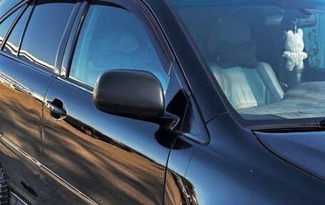 Lexus RX II рестайлинг, 2004 год, 1 390 000 рублей, 9 фотография