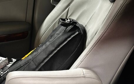 Lexus RX II рестайлинг, 2004 год, 1 390 000 рублей, 24 фотография