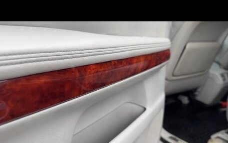 Lexus RX II рестайлинг, 2004 год, 1 390 000 рублей, 27 фотография