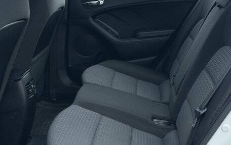 KIA Cerato III, 2014 год, 1 169 999 рублей, 4 фотография