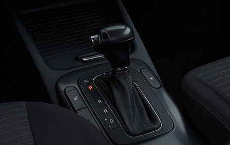 KIA Cerato III, 2014 год, 1 169 999 рублей, 8 фотография