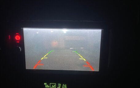 Mazda Capella, 1998 год, 265 000 рублей, 11 фотография